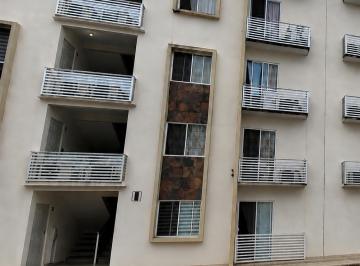 Departamento de 2 habitaciones, Solidaridad · Departamento en Venta en Los Olivos, Paseo de La Reforma