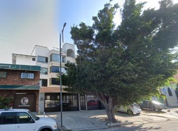 Departamento · 154m² · 3 Recámaras · 1 Estacionamiento · Departamento en Renta, Planta Baja de 3 Recámaras en Av Flores Magón