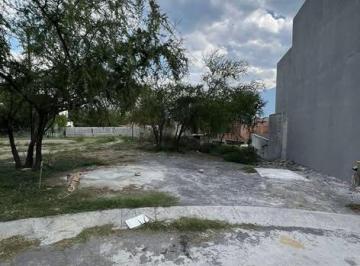 Terreno / Lote · 321m² · Terreno en Venta en Bosques de Vistancia