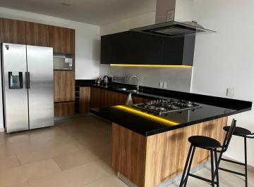 Departamento de 2 habitaciones, Guadalajara · Departamento en Ladrón de Guevara Cerca de Todo - Zona Centro