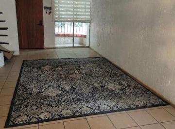 Casa en Venta de 3 habitaciones Rincón Colonial · Casa en Venta en Rincón Bell, Rincón Colonial, Atizapán de Zaragoza