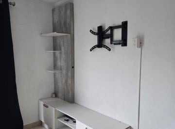 Casa de 3 habitaciones, Apodaca · Casa Amueblada Valle La Riosa