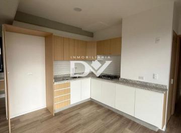 Departamento de 2 habitaciones, San Andrés Cholula · Departamento con 2 Recámaras en Renta en Lomas de Angelopolis 3