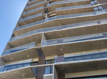 Departamento de 2 habitaciones, Zapopan · Adana Vive Inteligente, 2 Recamaras, Terraza, Alberca, Gimnasio