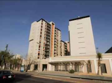 Departamento de 2 habitaciones, Guadalajara · Dep. Acervo