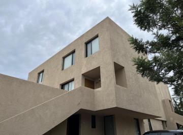 Casa de 2 habitaciones, El Marqués · Rcv Casa Venta Zakia El Motivo