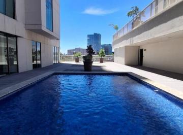 Departamento de 2 habitaciones, Zapopan · Departamento en Venta Torre 360 Andares 160 m² Puerta de Hierro