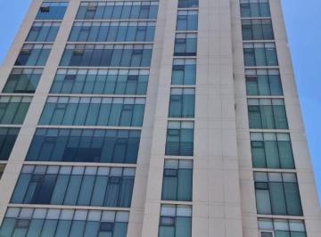Departamento de 2 habitaciones, Zapopan · Departamento de Lujo en Torre 360 / Andares – Puerta de Hierro, Zapopan
