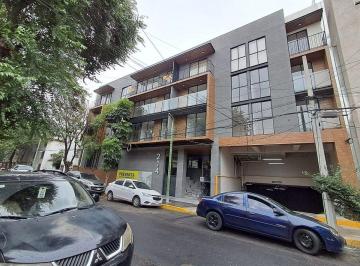 c242a3a92a75d95797511406a11b699efd4e8b7bdc19deb8647103c88772da70 · Renta Departamento Nuevo con Roof Garden Privado en Buenavista