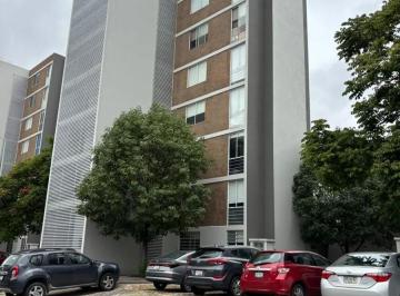 1 · Departamento en Venta Puebla Mayorazgo Paseo Destino