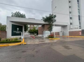 1 · Departamento en Venta Puebla Mayorazgo Paseo Destino