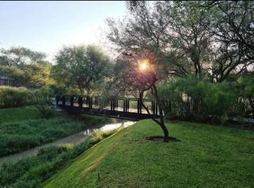 1 · Venta Terreno en St Angelo