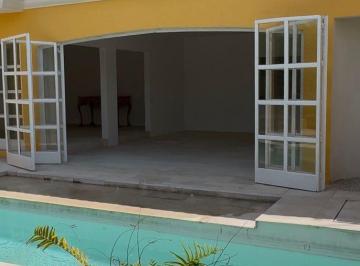 Casa de 3 habitaciones, Cuernavaca · Venta Casa en Vista Hermosa$7´500,000