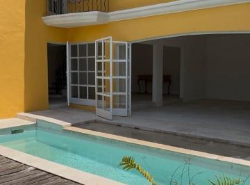 Casa de 3 habitaciones, Cuernavaca · Venta Casa en Vista Hermosa$7´200,000