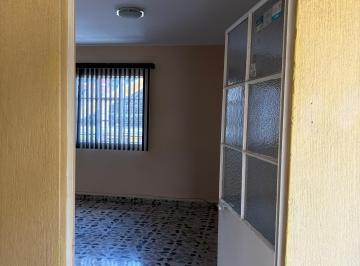 Departamento en Renta de 2 habitaciones Granjas México · Departamento Amplio