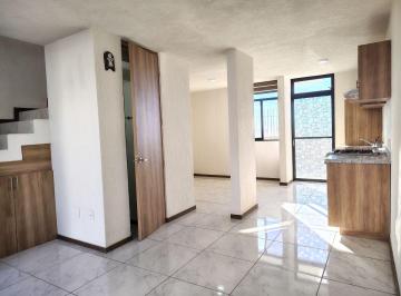 Casa de 2 habitaciones, San Pedro Tlaquepaque · Renta Casa Zimalta Dentro de Periférico Cerca Centro Sur
