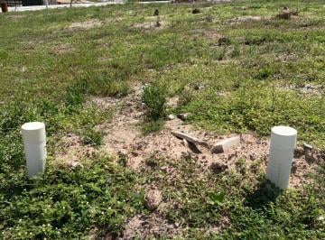 Terreno / Lote , El Marqués · Terreno Listo Para Escriturar