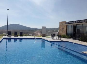 Terreno / Lote , El Marqués · Capital Sur Terreno Listo Para Escriturar en Capital Sur