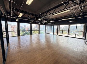 907a64fb3ce4656439ea7543b78983eace4d53eb0c768c0784601ab05980b8ed · Renta Oficina Condesa | 154 m² | 2 Privados y 2 Salas de Juntas | m Chilpancingo