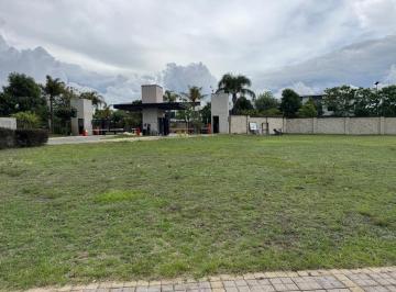 1 · Terreno en Venta Puebla Lomas de Angelópolis Parque Mediterráneo Plurifamiliar 1217 m