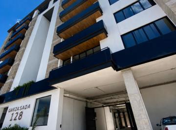 1 · Renta Departamento en Garza Sada