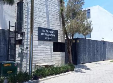 1 · Casa en Venta en Puebla Cuautlancingo Fraccionamiento Sereno Fuerte de Guadalupe