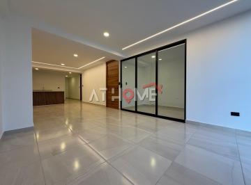 Departamento · 99m² · 2 Recámaras · 1 Estacionamiento · Departamento en Renta con Elevador y Roof Garden – Chulavista Puebla