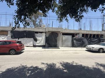 Terreno / Lote , Tijuana · Terreno en Venta en 20 de Noviembre