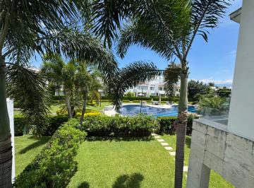 Casa de 3 habitaciones Venta MN 6,300,000 · Villa en Venta Paraiso Country Club