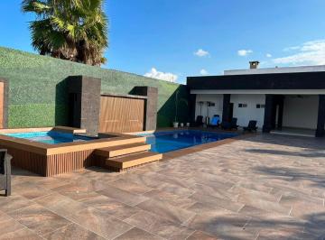 Quinta de 12 habitaciones, General Zuazua · Venta Quinta Portal de Zuazua