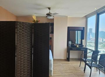 Departamento · 55m² · 1 Recámara · Loft en Renta en Gonzalitos