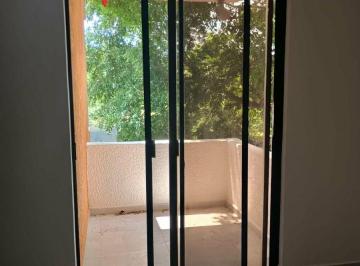 Departamento de 2 habitaciones, Guadalajara · Depa en Venta, a 2 Cuadras de Centro Magno, Totalmente Remodelado.
