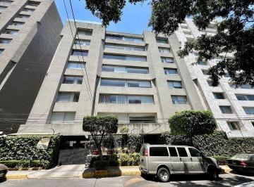 975d9bacf3b0bde27fb73107fd1b51906747b98438680435c58f04867d3de368 · Departamento en Renta, Insurgentes Cuicuilco.