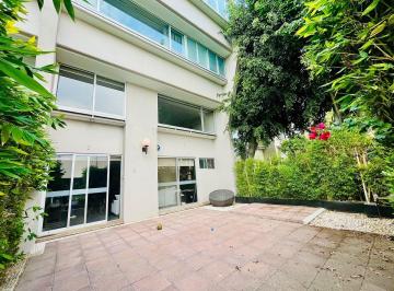 ca80eb70fe3421c149720b0cea58d09e68430d98c7689a7fb253f6bc52d6509d · Casa en Condominio en Venta, Las Aguilas.