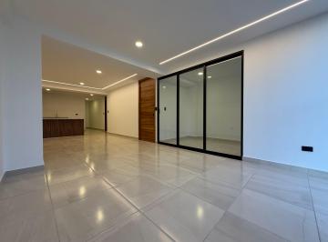 Departamento de 2 habitaciones, Puebla · Departamento en Renta en Chulavista | Elevador, Roof Garden y Acceso Controlado