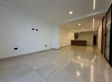Departamento de 2 habitaciones, Puebla · Departamento en Renta en Col. Chulavista | Elevador, Roof Garden y Acceso Controlado