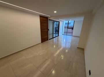 Departamento de 2 habitaciones, Puebla · Departamento en Renta en Chulavista | Elevador, Roof Garden y Acceso Controlado