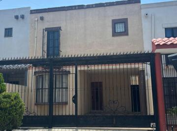 Casa de 3 habitaciones, Guadalupe · Casa en Renta en Guadalupe Nl