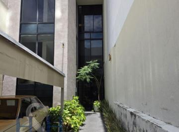 Departamento de 3 habitaciones, Guadalajara · Departamento de 3 Recamaras en Zona Plaza Terranova