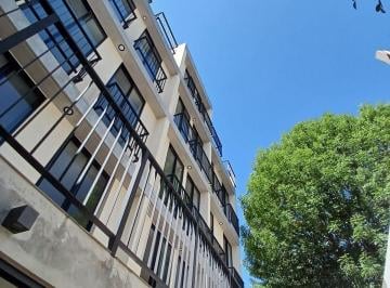 Departamento de 1 habitación, Guadalajara · Departamento en Venta Providencia Sur Guadalajara Jalisco