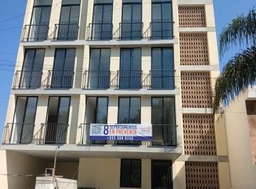 Departamento de 1 habitación, Guadalajara · Departamento en Venta Providencia Sur Guadalajara Jalisco