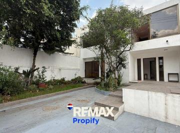 faeb43b6b9ecb941c6b38092a43006a5795994bf4147993ebfe17f9d03e8fe40 · Casa en Venta Lomas de La Hacienda, Atizapán de Zaragoza, México