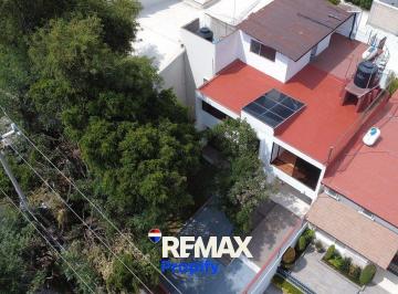 85e73fcd625ccfca0395708d8c49cc38d586666d7c7cbde9655ea0bbdfa183f4 · Casa en Venta Lomas de La Hacienda, Atizapán de Zaragoza, México