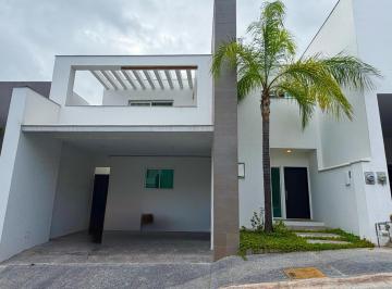 Casa · 282m² · 3 Recámaras · Casa en Venta Colonia Misión del Valle - San Pedro Garza Garza, N. L.