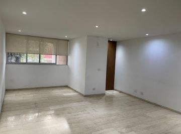 Departamento de 2 habitaciones, Benito Juárez · Excelente Departamento en Renta a 1 Calle de Cuauhtémoc