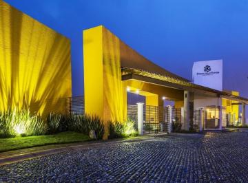 Casa en condominio · 201m² · 3 Recámaras · 2 Estacionamientos · Casa en Renta Modelo Ibiza en Fraccionamiento Bosque de Las Fuentes en Calimaya, Estado de Mexico.
