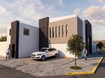 1 · Bodega en Renta Garza Cantù/san Nicolás de Los Garza