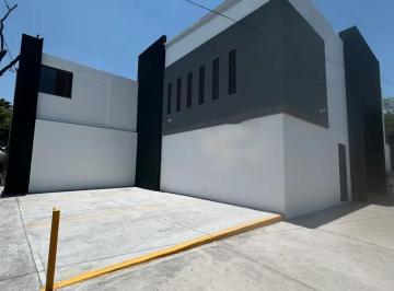 1 · Bodega en Renta Garza Cantù/san Nicolás de Los Garza