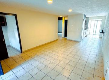 Departamento de 3 habitaciones, Guadalajara · Departamento en Venta | Pb | Jardines del Bosque | 2 Recámaras | Terraza Privada