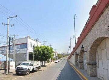 Bodega comercial de 5 habitaciones, San Miguel de Allende · Bodega en Libramiento